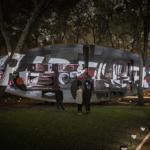 homage_to_felguerez_mexico_city_2026_jh_016 : Landscape