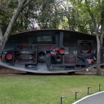 homage_to_felguerez_mexico_city_2026_jh_018 : Landscape