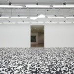 Homographies_2012_11_MM_042 : Landscape