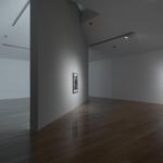 inspired_by_real_events_monterrey_2019_ro_043 : Landscape