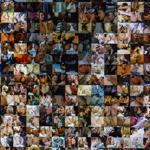 make_out_newscastle_2026_er_006 : Landscape