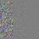 method_random_2_2014 : Landscape