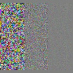 method_random_4_2014 : Landscape