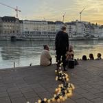 pulse_agglomerate_basel_2026_rlh_003 : Portrait