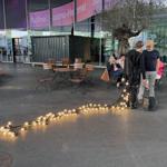 pulse_agglomerate_basel_2026_rlh_005 : Landscape