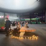 pulse_agglomerate_basel_2026_rlh_006 : Landscape