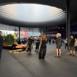 pulse_agglomerate_basel_2026_rlh_007 : Landscape