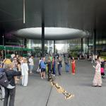 pulse_agglomerate_basel_2026_rlh_008 : Portrait