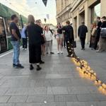 pulse_agglomerate_basel_2026_rlh_009 : Landscape