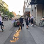 pulse_agglomerate_basel_2026_rlh_011 : Landscape