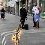 pulse_agglomerate_basel_2026_rlh_016 : Portrait