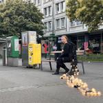 pulse_agglomerate_basel_2026_rlh_017 : Landscape