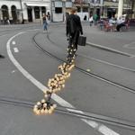pulse_agglomerate_basel_2026_rlh_018 : Portrait