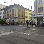 pulse_agglomerate_basel_2026_rlh_019 : Landscape