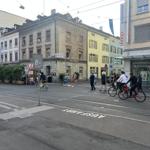 pulse_agglomerate_basel_2026_rlh_020 : Landscape