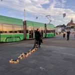 pulse_agglomerate_basel_2026_rlh_023 : Landscape