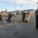 pulse_agglomerate_basel_2026_rlh_025 : Landscape