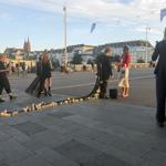 pulse_agglomerate_basel_2026_rlh_025 : Landscape