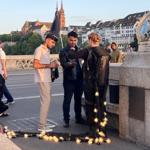 pulse_agglomerate_basel_2026_rlh_026 : Landscape