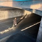 pulse_agglomerate_basel_2026_rlh_027 : Portrait