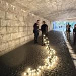 pulse_agglomerate_basel_2026_rlh_028 : Portrait