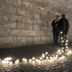 pulse_agglomerate_basel_2026_rlh_029 : Landscape