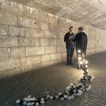 pulse_agglomerate_basel_2026_rlh_030 : Portrait
