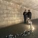pulse_agglomerate_basel_2026_rlh_031 : Portrait