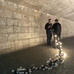 pulse_agglomerate_basel_2026_rlh_031 : Portrait