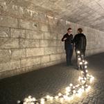 pulse_agglomerate_basel_2026_rlh_032 : Portrait