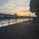 pulse_agglomerate_basel_2026_rlh_035 : Landscape