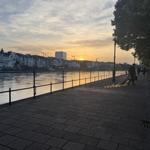 pulse_agglomerate_basel_2026_rlh_035 : Landscape