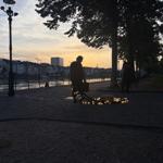 pulse_agglomerate_basel_2026_rlh_036 : Landscape
