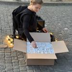 pulse_agglomerate_basel_2026_rlh_041 : Portrait