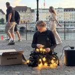 pulse_agglomerate_basel_2026_rlh_044 : Landscape