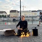 pulse_agglomerate_basel_2026_rlh_046 : Landscape
