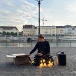 pulse_agglomerate_basel_2026_rlh_047 : Landscape