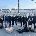 pulse_agglomerate_basel_2026_rlh_049 : Landscape