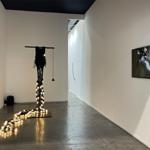 pulse_agglomerate_mexico_city_2026_gme_001 : Landscape