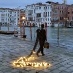 pulse_agglomerate_venice_2024_rlh_001 : Landscape
