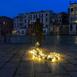pulse_agglomerate_venice_2024_rlh_6780 : Landscape