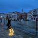 pulse_agglomerate_venice_2024_rlh_8250 : Portrait