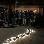 pulse_agglomerate_venice_2024_rlh_8287 : Portrait