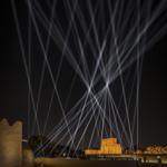 pulse_canopy_al_ain_2025_dct_1 : Portrait