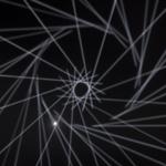 pulse_canopy_al_ain_2025_dct_4 : Landscape