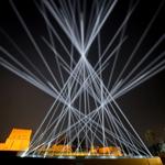 pulse_canopy_al_ain_2025_rlh_002 : Portrait