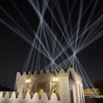 pulse_canopy_al_ain_2025_rlh_003 : Portrait