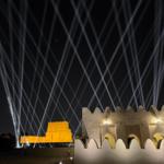 pulse_canopy_al_ain_2025_rlh_005 : Portrait