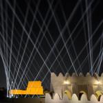 pulse_canopy_al_ain_2025_rlh_006 : Portrait