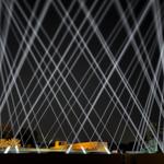 pulse_canopy_al_ain_2025_rlh_007 : Landscape